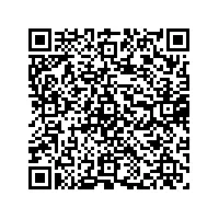 RERA QR Code 0